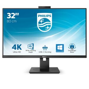 Philips Monitor 329P1H/00