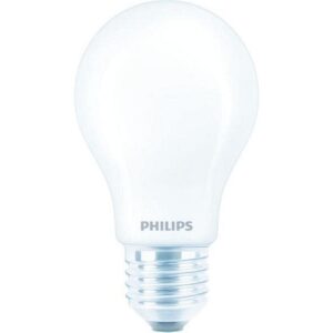 Philips Professional Lampe CorePro LEDBulb ND 8.5-75W E27 A60 827FR G