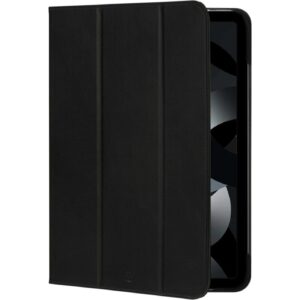 dbramante1928 Tablet Book Cover Oslo iPad 10th Gen. Schwarz