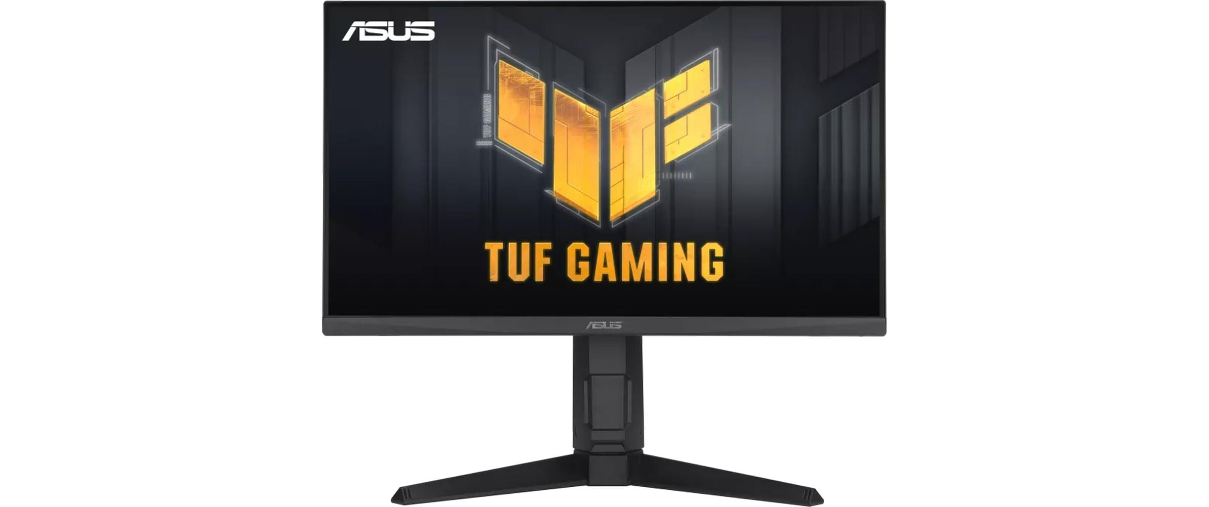ASUS Monitor TUF Gaming VG249QL3A