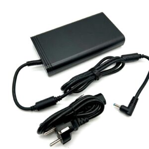 Vistaport Netzteil 200W AC Adapter für HP