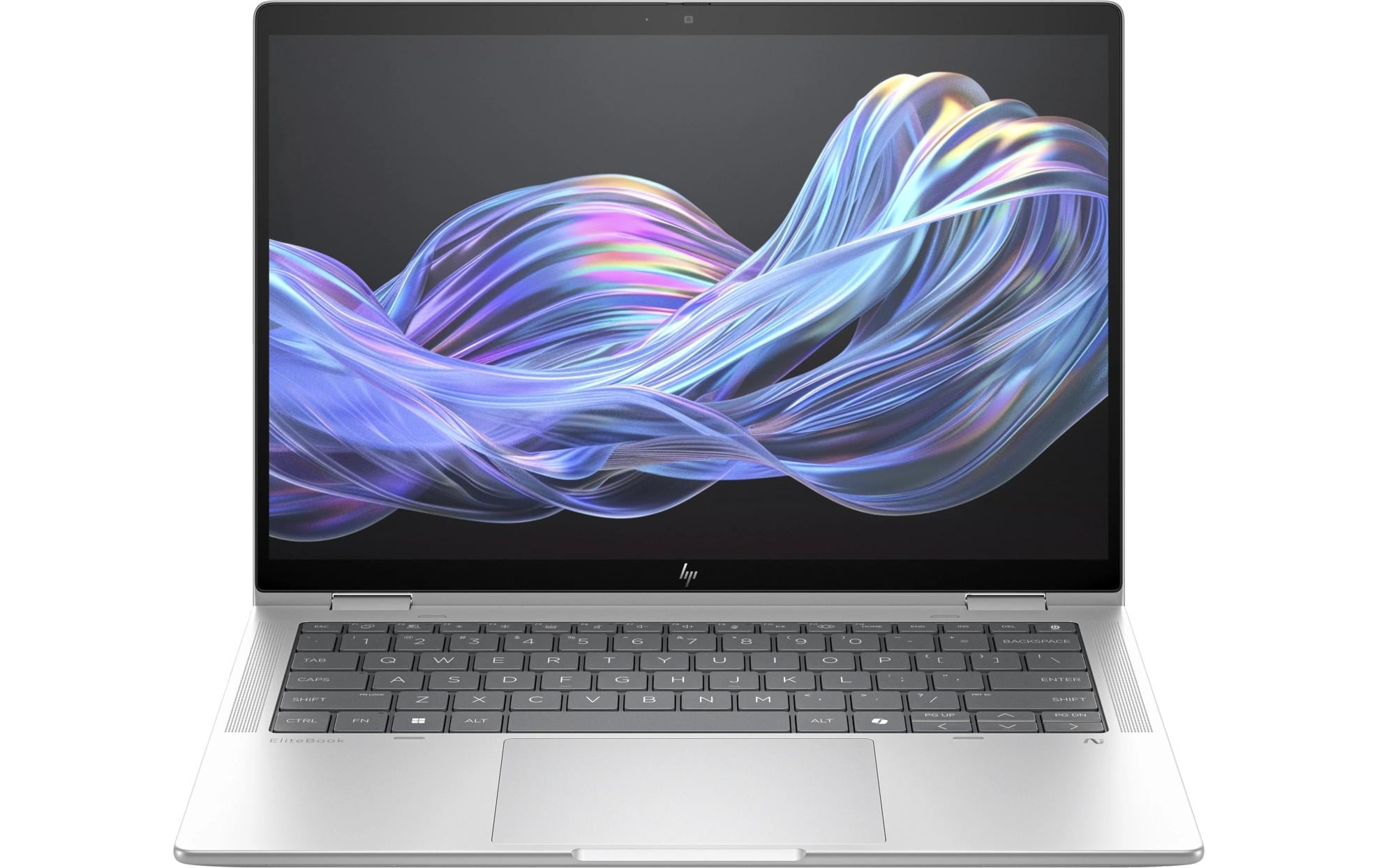 HP EliteBook X Flip G1i Next Gen AI PC B69CQET