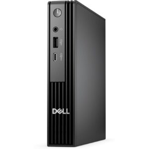 Dell PC Pro Micro (i7-14700T,16GB, 512GB)