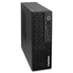 Medion Picoworx T80 III (MD340012)