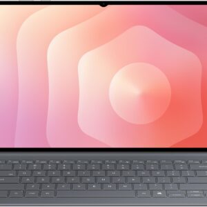 Samsung Tablet Tastatur Cover Samsung Tab S11 Ultra QWERTZ (CH)