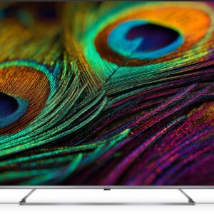 Sharp TV 65JP7465E 65, 3840 x 2160 (Ultra HD 4K), Mini LED