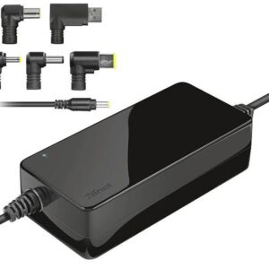 Trust Netzteil 90 W Maxo für Lenovo Notebooks