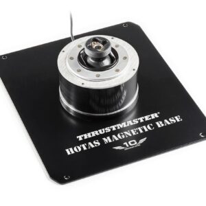 Thrustmaster HOTAS Magnetic Base